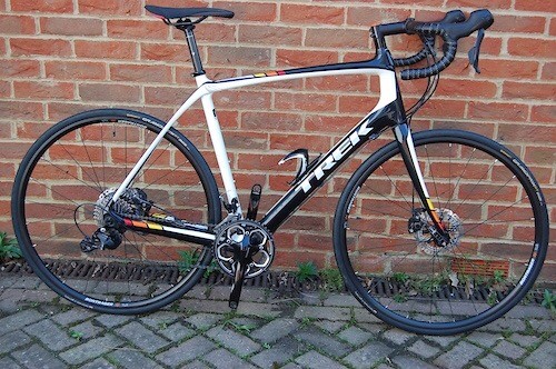 400 series oclv carbon